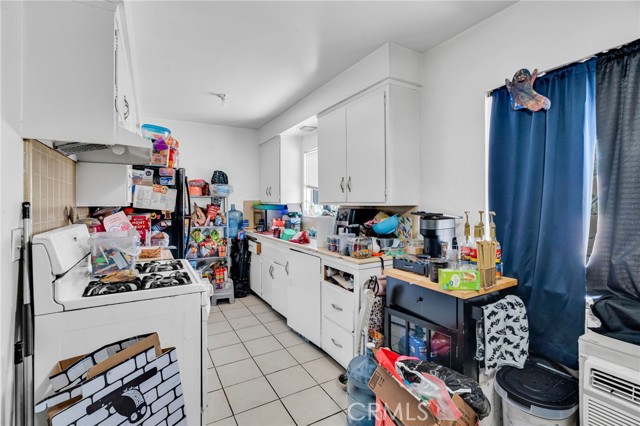 MLS #DW25224030 image #66