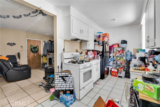 MLS #DW25224030 image #67