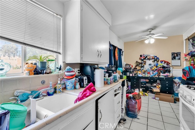 MLS #DW25224030 image #68