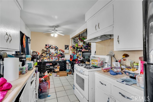 MLS #DW25224030 image #69