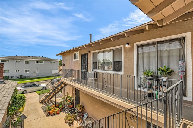 MLS #DW25224030 image #7