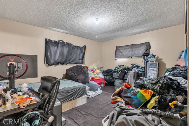 MLS #DW25224030 image #70