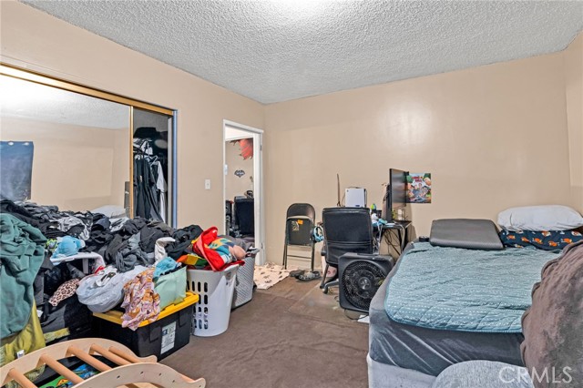 MLS #DW25224030 image #71