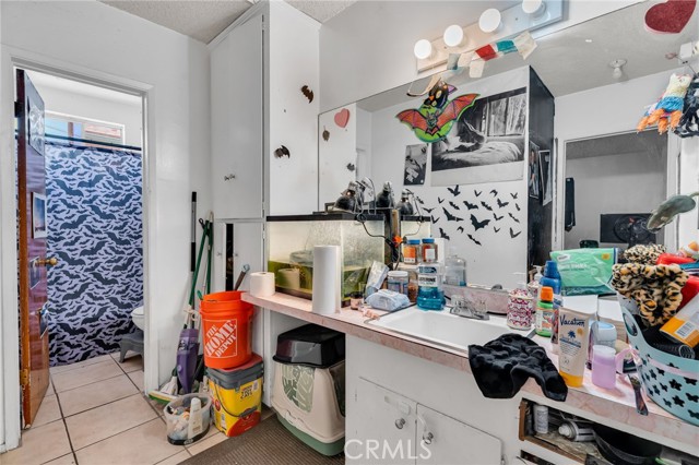 MLS #DW25224030 image #72