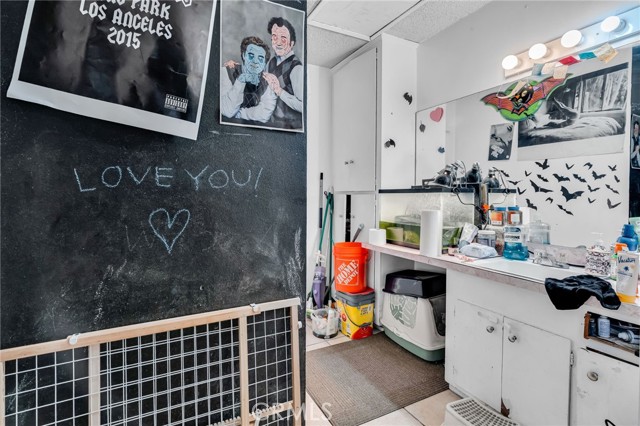 MLS #DW25224030 image #73