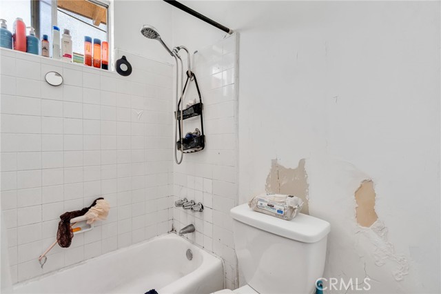 MLS #DW25224030 image #74