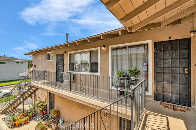 MLS #DW25224030 image #8