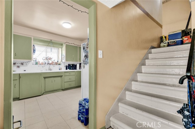 MLS #DW25224030 image #9