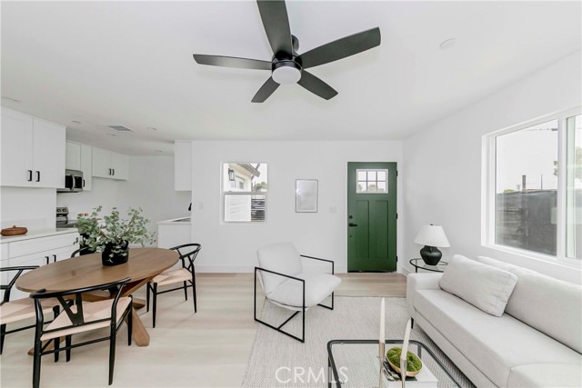 MLS #DW25224118 image #10