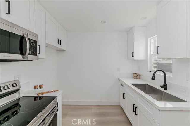 MLS #DW25224118 image #11