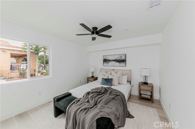 MLS #DW25224118 image #12