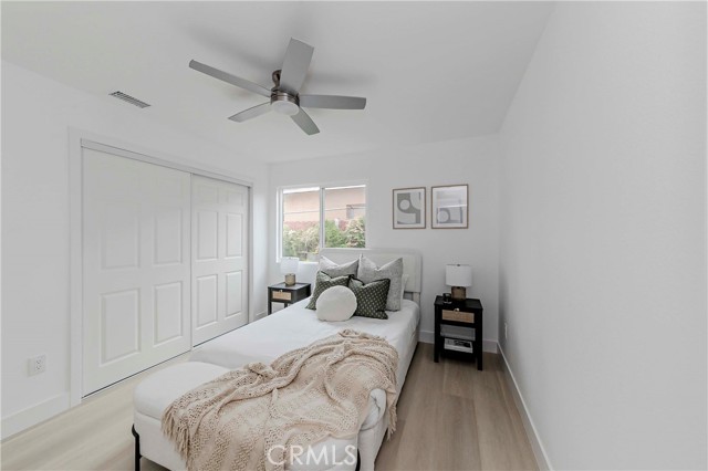 MLS #DW25224118 image #14