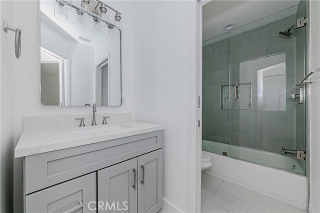 MLS #DW25224118 image #16