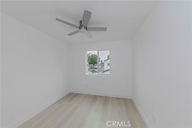 MLS #DW25224118 image #17