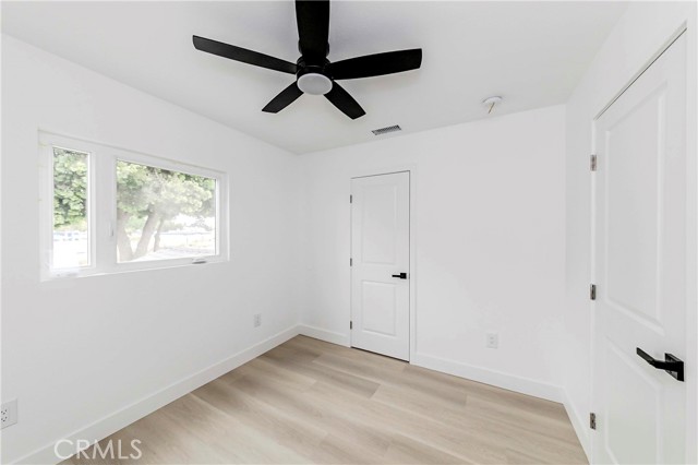 MLS #DW25224118 image #18