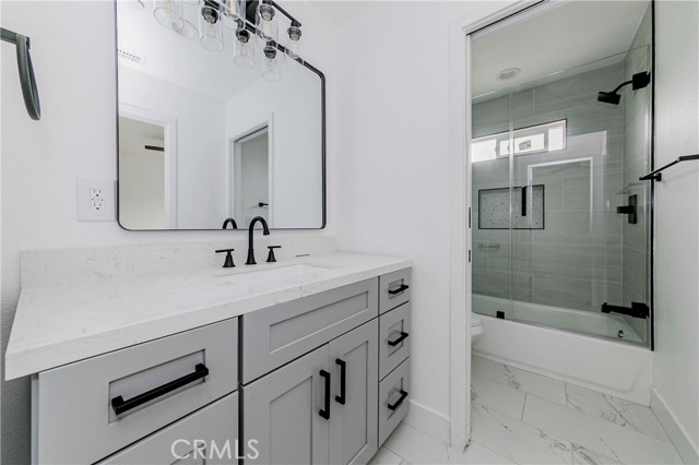 MLS #DW25224118 image #19