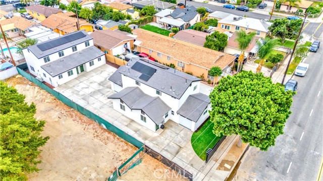 MLS #DW25224118 image #2