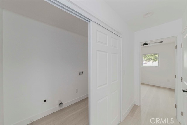 MLS #DW25224118 image #20