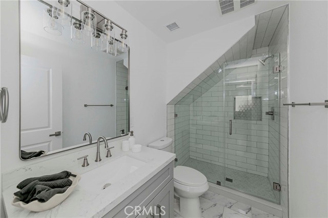 MLS #DW25224118 image #21