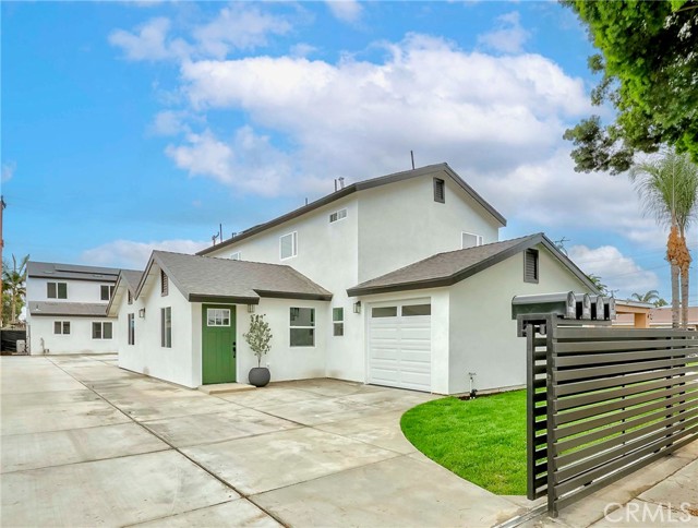 MLS #DW25224118 image #3