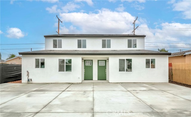 MLS #DW25224118 image #5