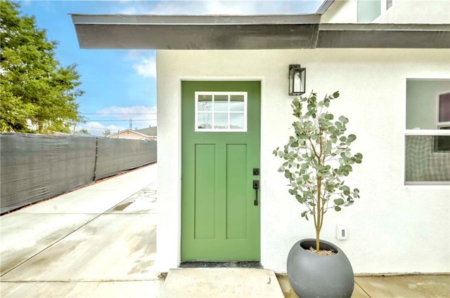 MLS #DW25224118 image #6