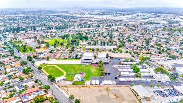 MLS #DW25224118 image #7