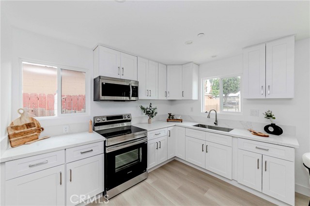 MLS #DW25224118 image #9