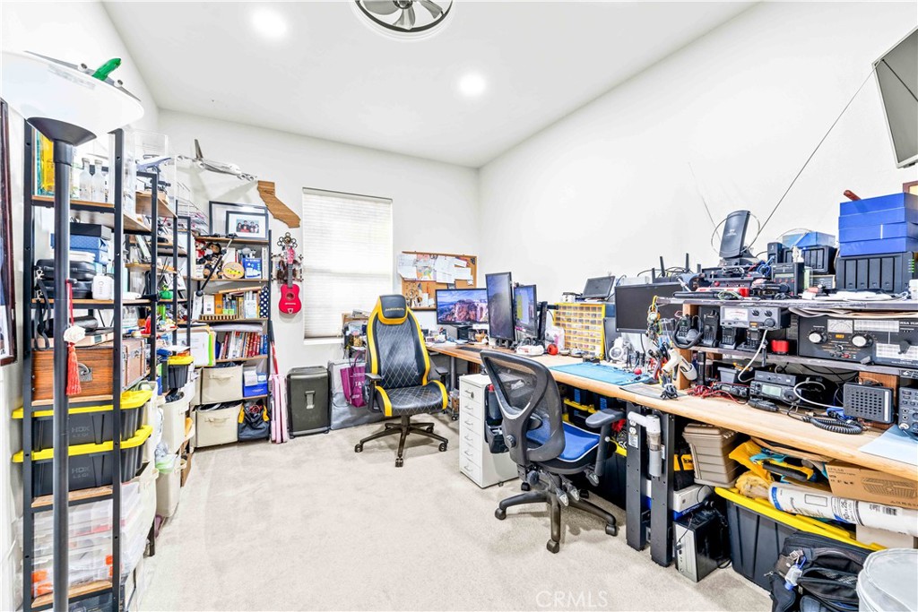 MLS #DW25224283 image #12