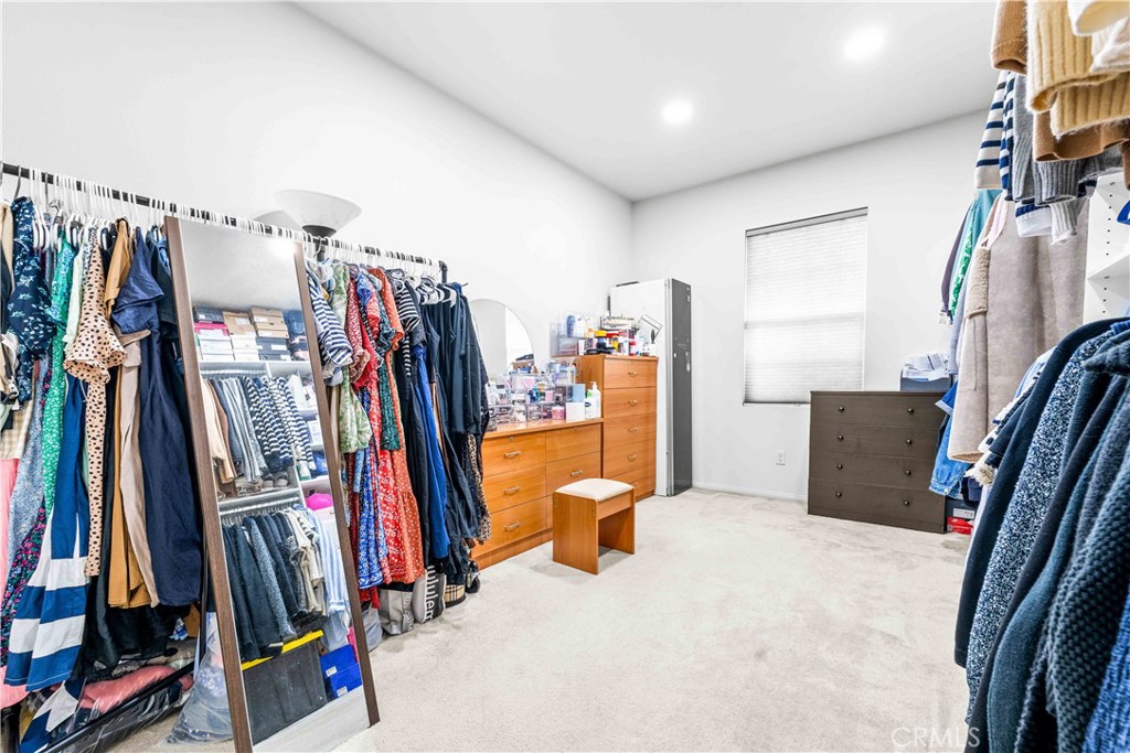 MLS #DW25224283 image #13