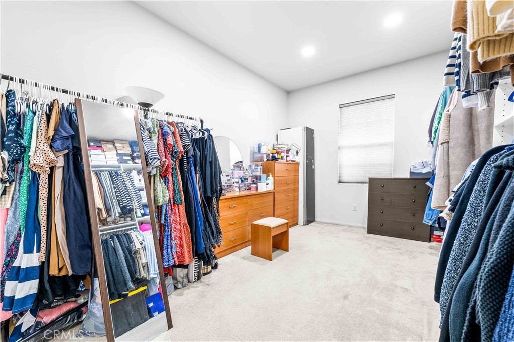 MLS #DW25224283 image #14