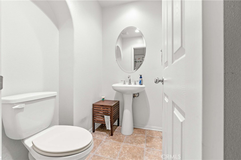 MLS #DW25224283 image #15