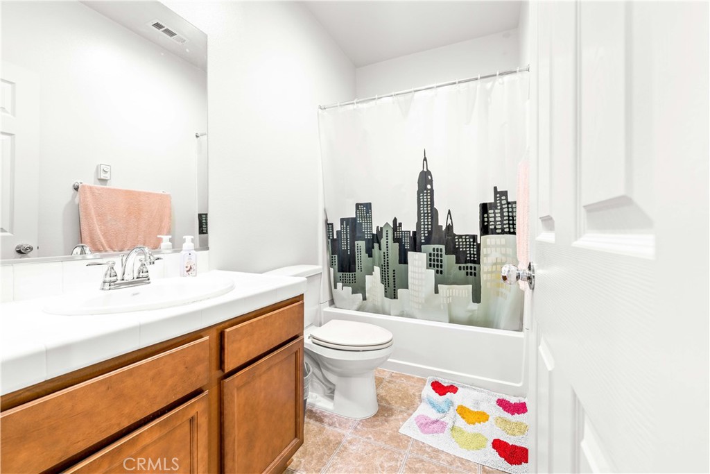 MLS #DW25224283 image #16