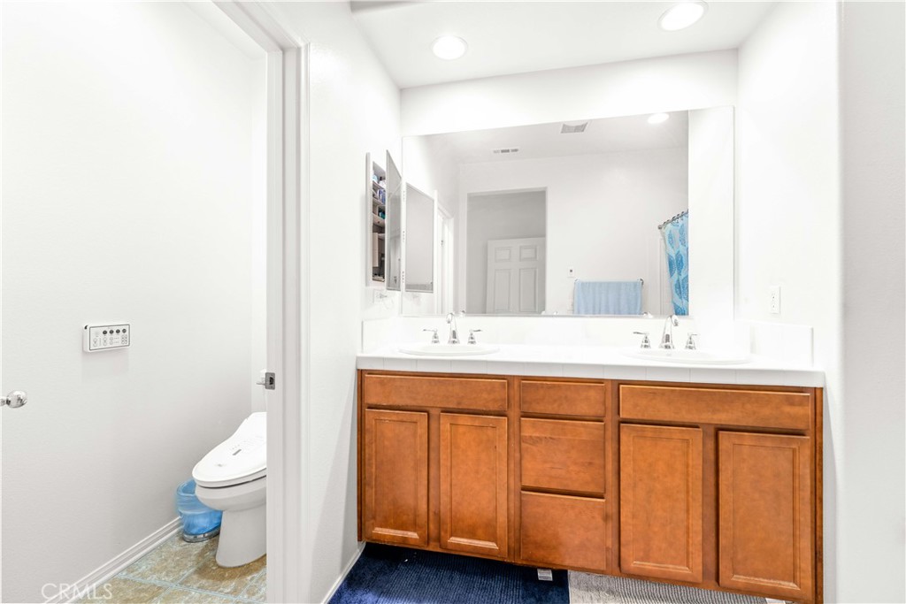 MLS #DW25224283 image #18