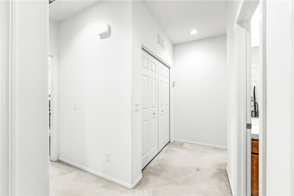 MLS #DW25224283 image #19