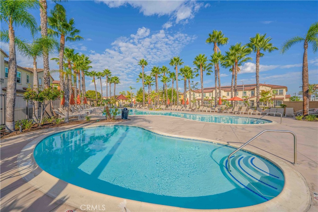 MLS #DW25224283 image #20