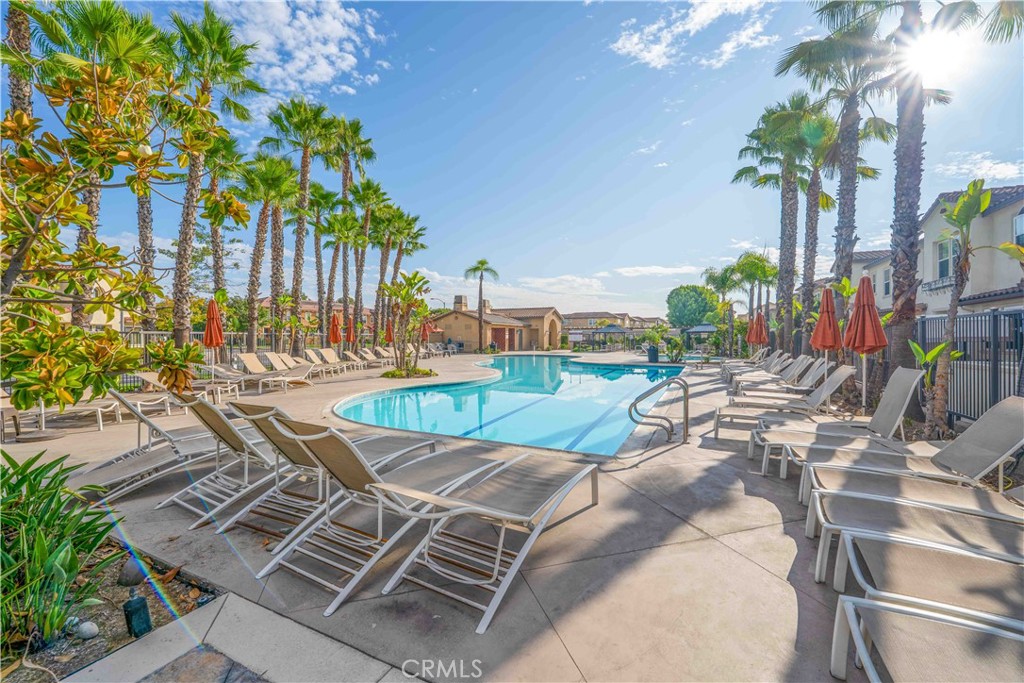 MLS #DW25224283 image #21