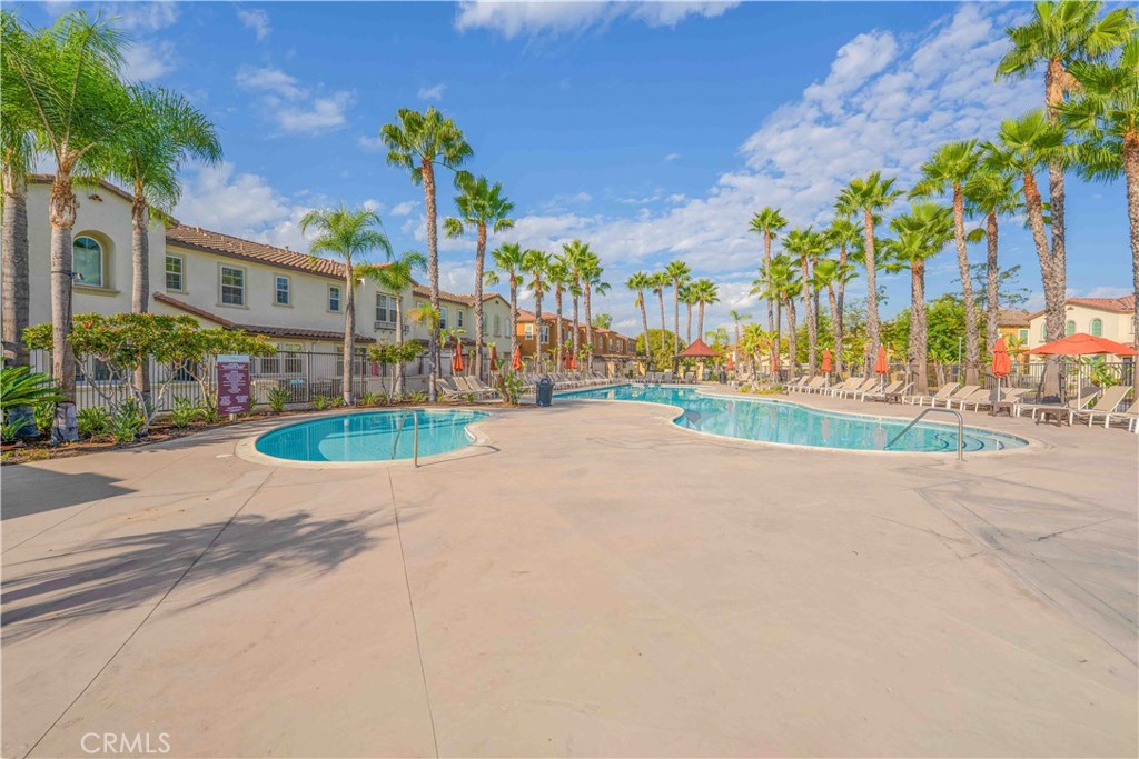 MLS #DW25224283 image #22