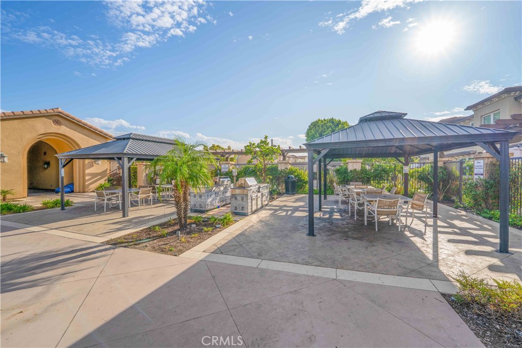 MLS #DW25224283 image #23