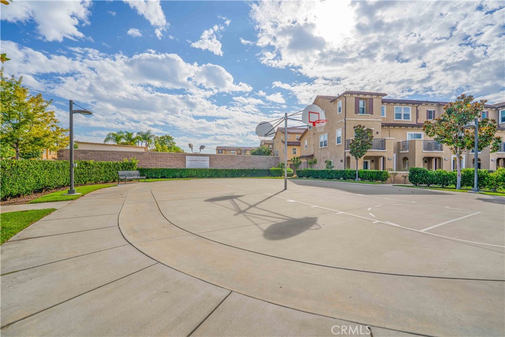 MLS #DW25224283 image #24