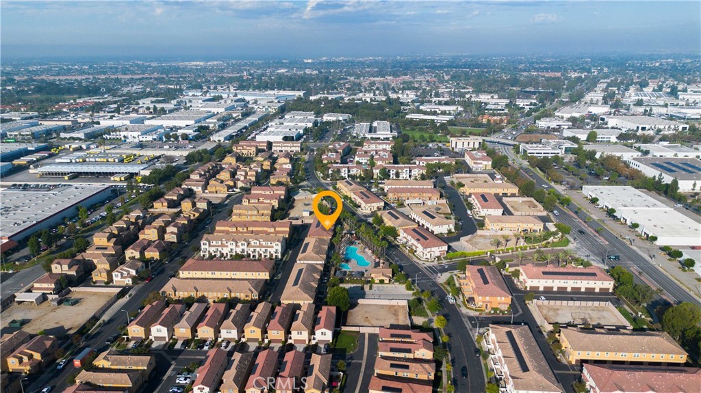 MLS #DW25224283 image #26