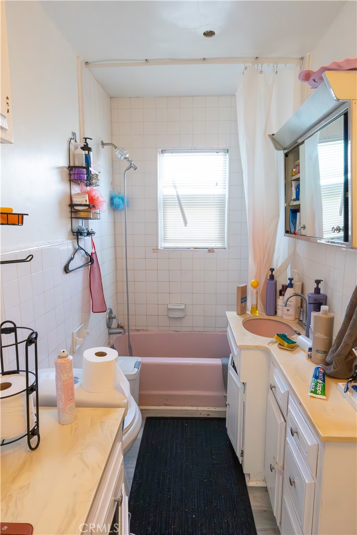 MLS #DW25225828 image #10