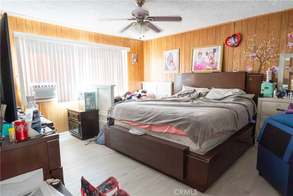 MLS #DW25225828 image #11