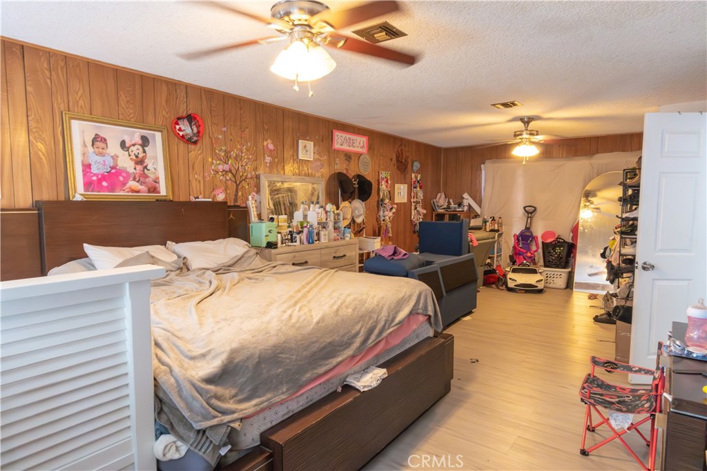 MLS #DW25225828 image #12