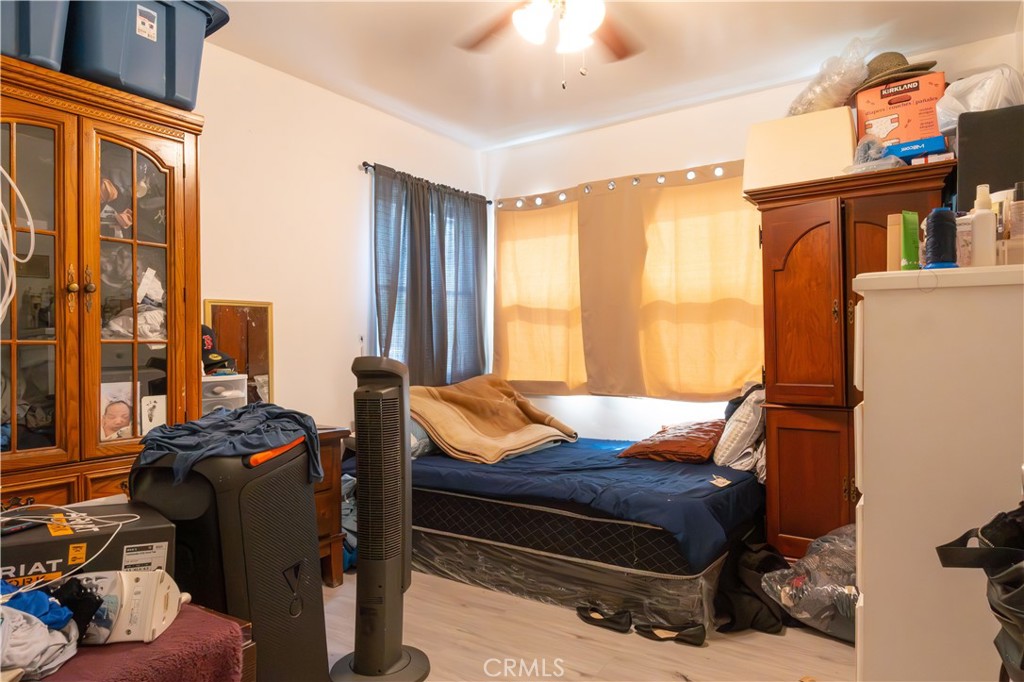 MLS #DW25225828 image #13