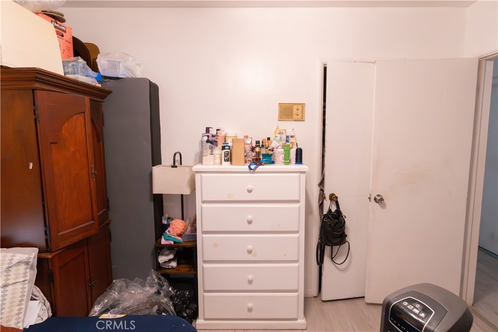 MLS #DW25225828 image #14