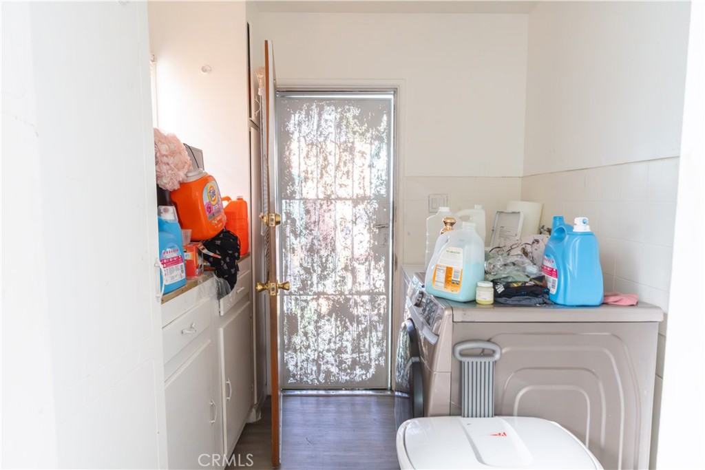 MLS #DW25225828 image #16