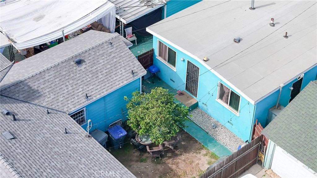 MLS #DW25225828 image #17