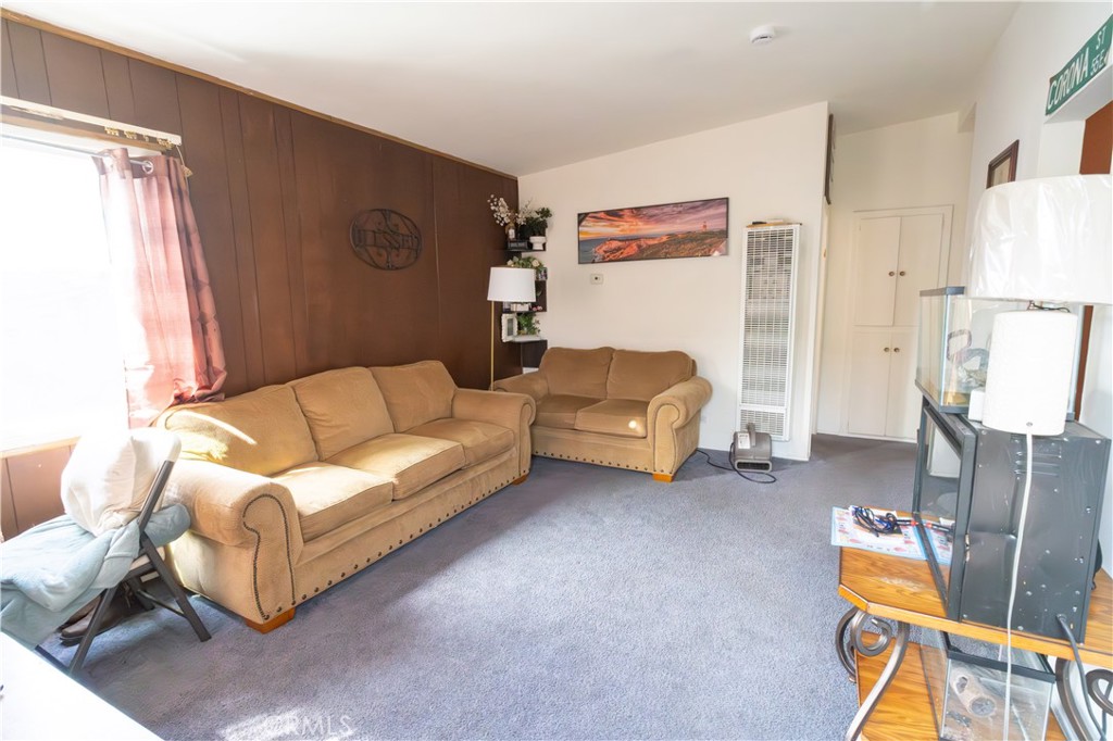 MLS #DW25225828 image #18