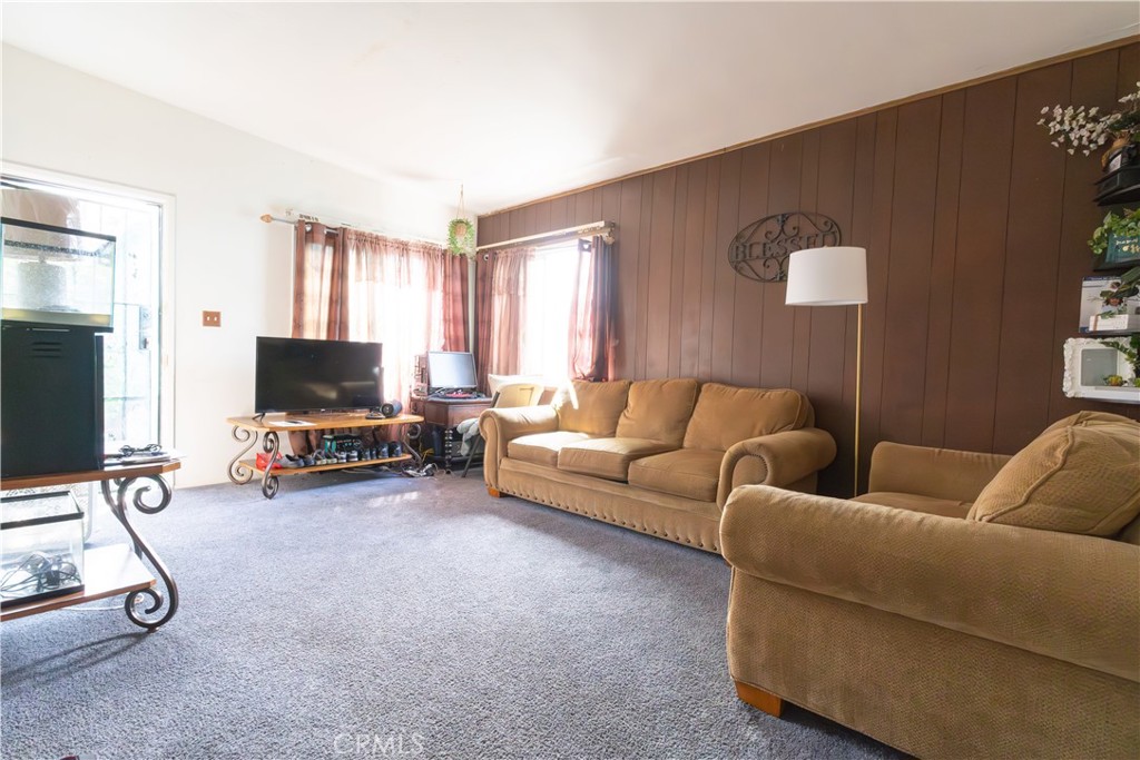 MLS #DW25225828 image #19